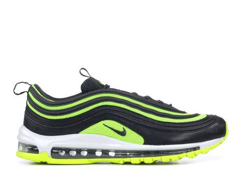 nike air max 97 neon grün amazon|Amazon.com: Nike Max 97.